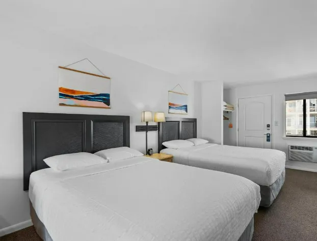 The Beach House hotel detail image 4