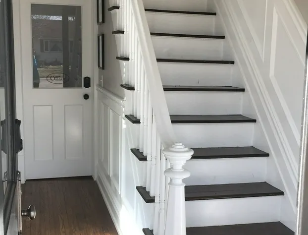 The Plainfield Inn hotel detail image 2