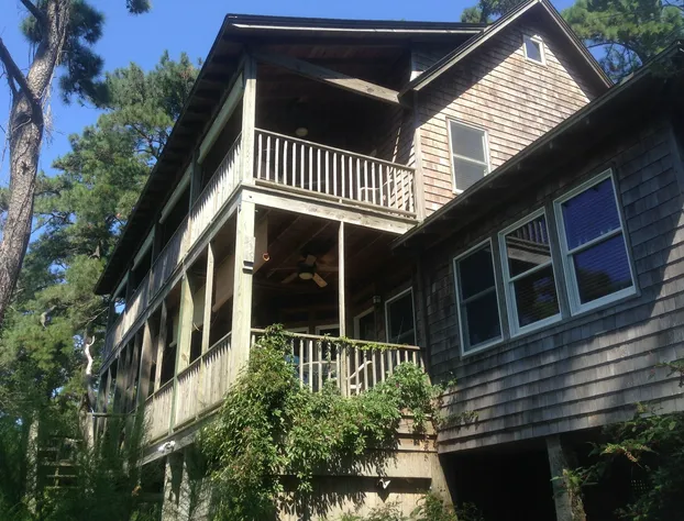 Cypress Moon Inn hotel detail image 2