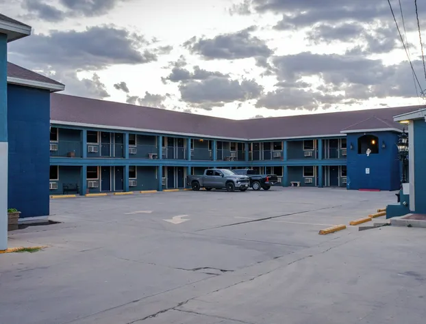 Casino Hotel hotel detail image 2