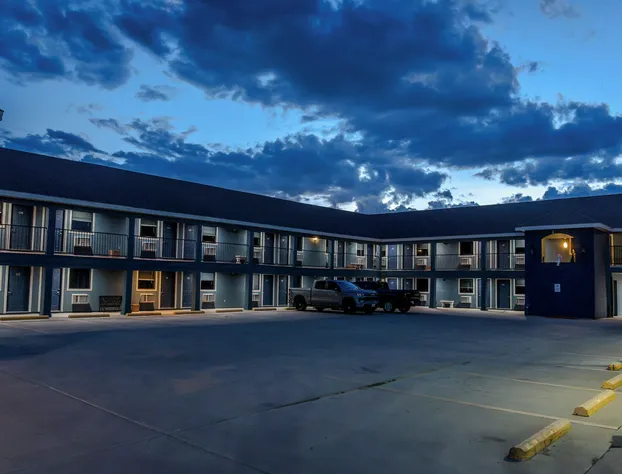 Casino Hotel hotel detail image 3