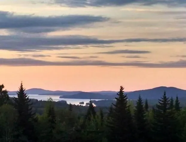 Kineo View Lodge hotel detail image 2