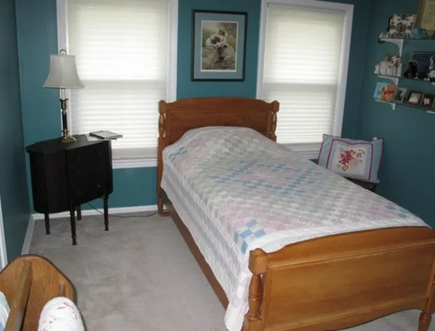 The Birdhouse Bed & Breakfast hotel detail image 3