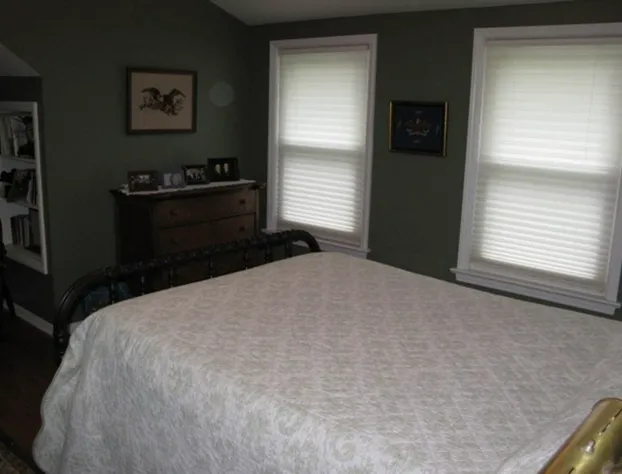 The Birdhouse Bed & Breakfast hotel detail image 4