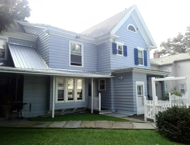 Splendor Inn Bed & Breakfast hotel detail image 1