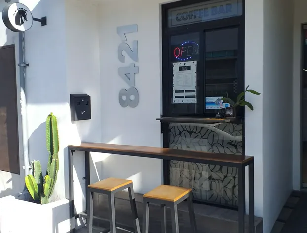 Alou Hotel Boutique hotel detail image 4