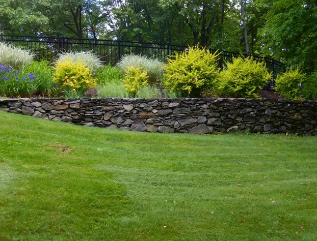 Primrose Hill Bed & Breakfast hotel detail image 4