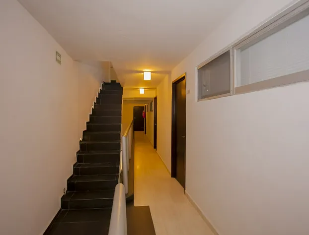 Hotel Isla Zamna hotel detail image 3