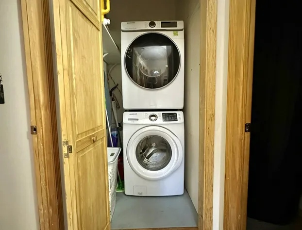 Moose Tracks B & B hotel detail image 4