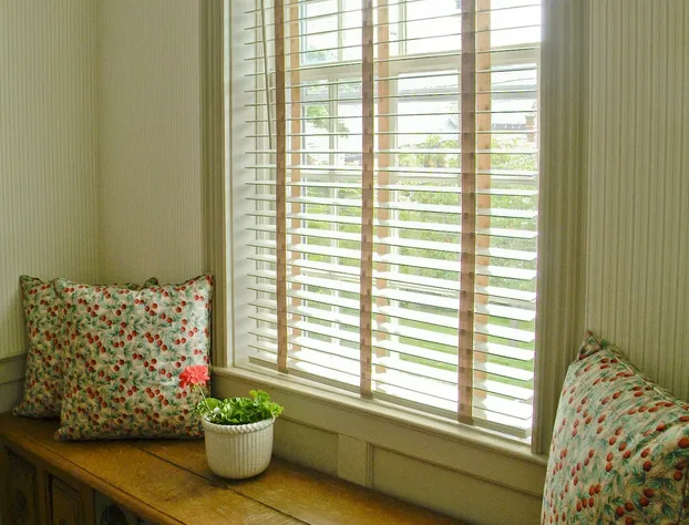 Ships Inn hotel detail image 1