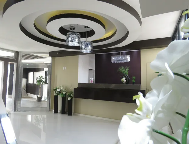 Hotel Villas Boca hotel detail image 1