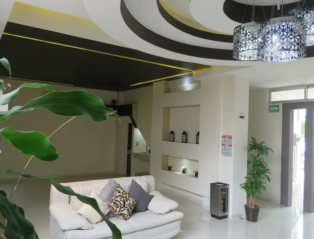 Hotel Villas Boca hotel detail image 2