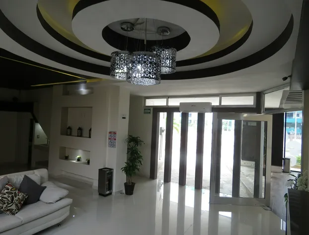 Hotel Villas Boca hotel detail image 3