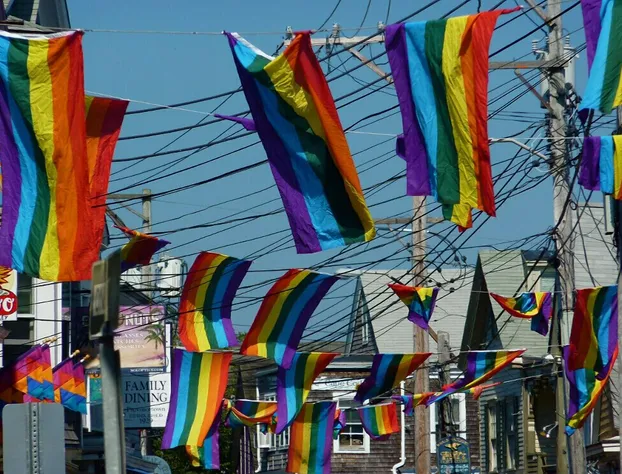 Foxberry Inn hotel detail image 2