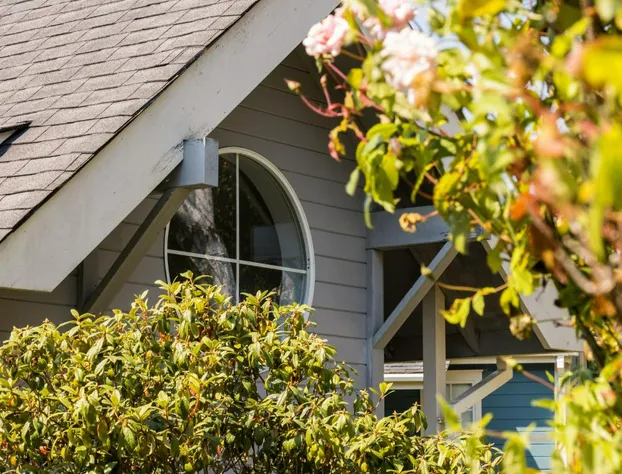 SCP Mendocino Coast Lodge hotel detail image 4