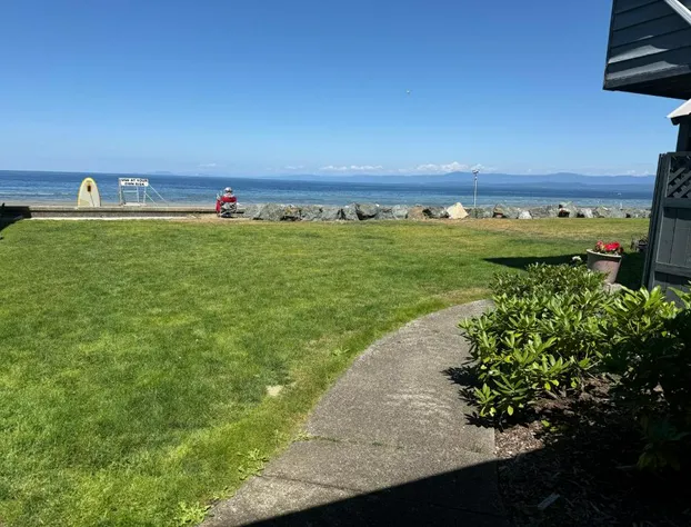 Sand Pebbles Inn hotel detail image 3