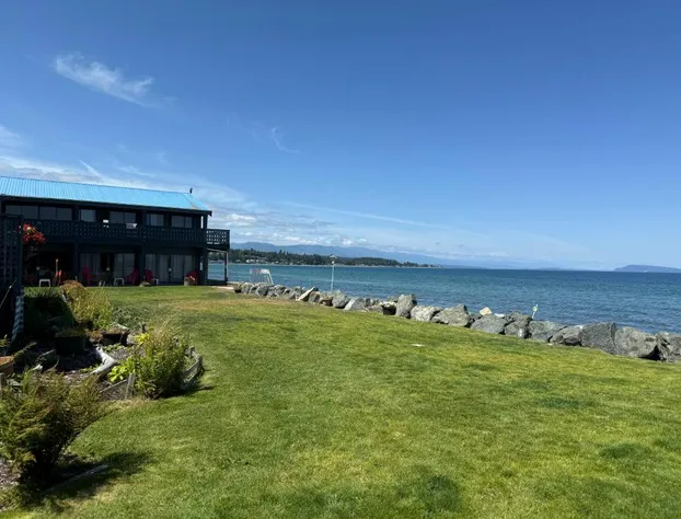 Sand Pebbles Inn hotel detail image 4