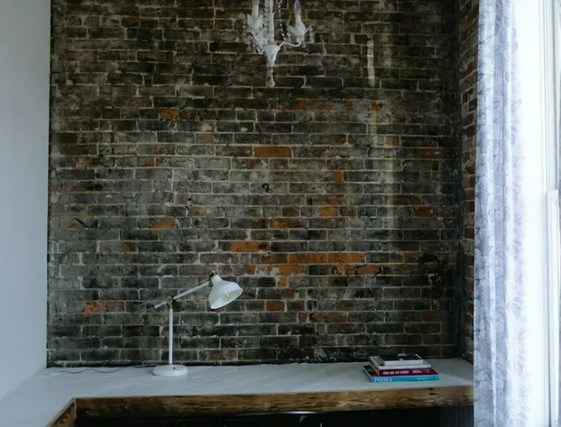 Culture Boutique Hotel hotel detail image 1