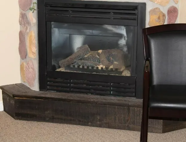 Northern Greens Resort hotel detail image 4