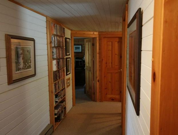 Sunny Rock B&B Haliburton hotel detail image 4