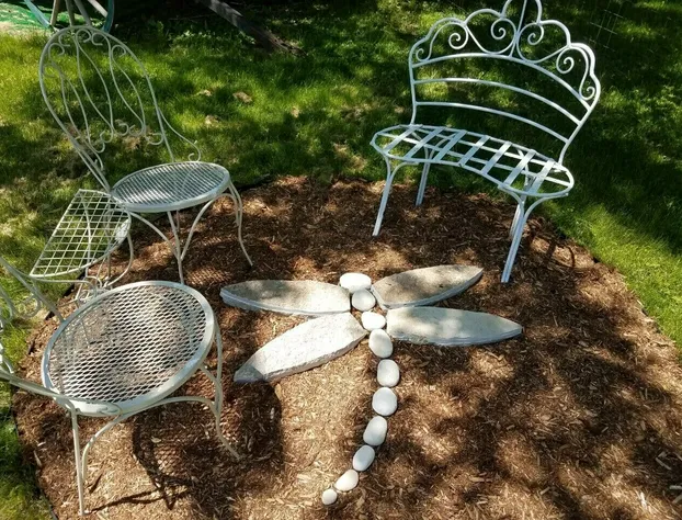 Dragonfly Bed and Breakfast hotel detail image 4