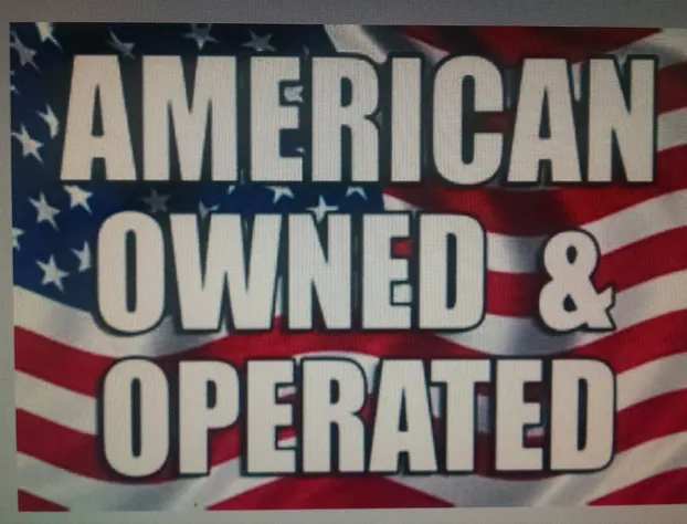 Classic Motel hotel detail image 3