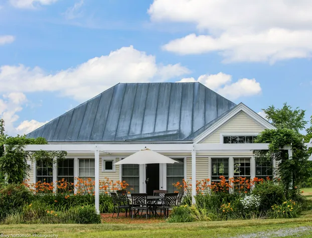 Whitford House hotel detail image 2