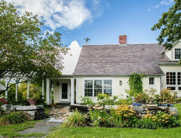 Whitford House hotel detail image 3