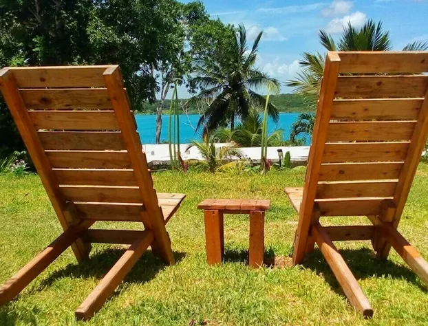 Xul Ha Coco hotel detail image 2