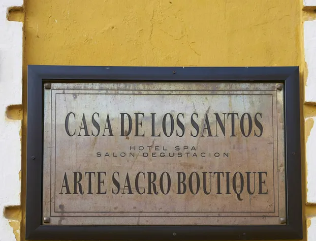 Coqui Coqui Casa de los Santos Izamal - THE ONLY ONE SUITE COLLECTION hotel detail image 1
