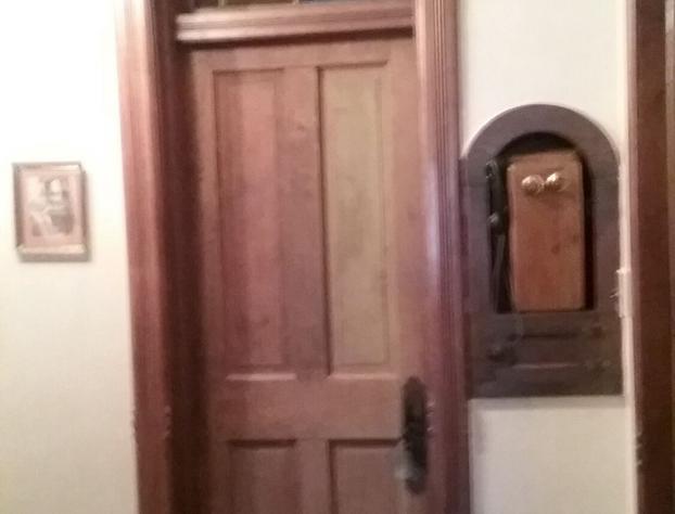 Smithville Historical Museum and Inn hotel detail image 3