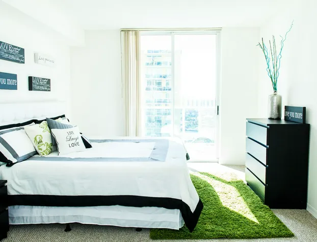 Best Holiday Suites hotel detail image 4