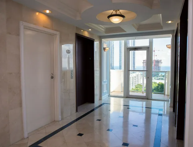 Best Holiday Suites hotel detail image 4