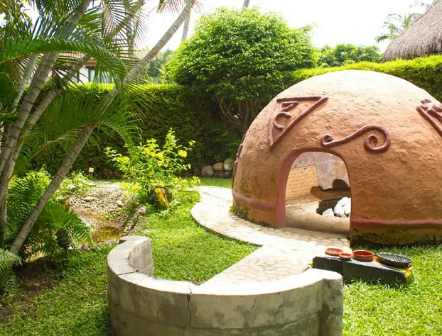 Hacienda Buenaventura Hotel & Mexican Charm hotel detail image 3