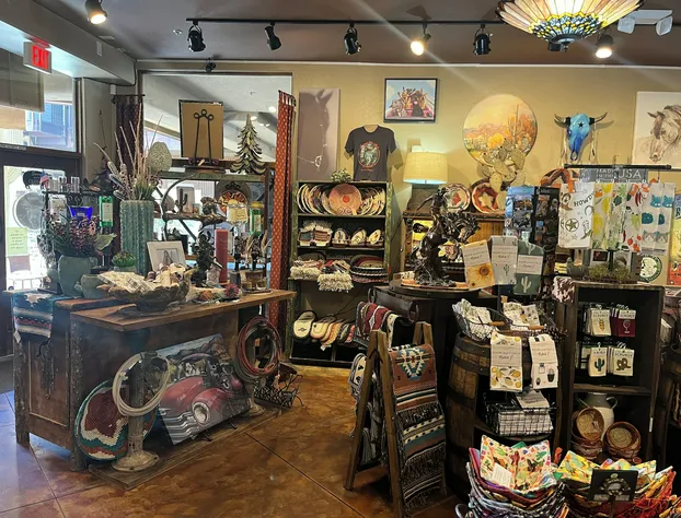 Prickly Pear Inn hotel detail image 3