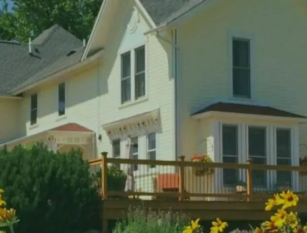 Country Hermitage B&B hotel detail image 4