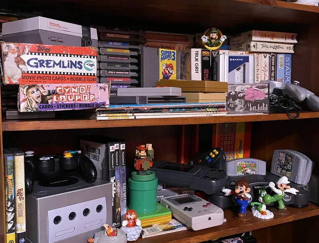 Colonial Beach Plaza Bed & Breakfast hotel detail image 2