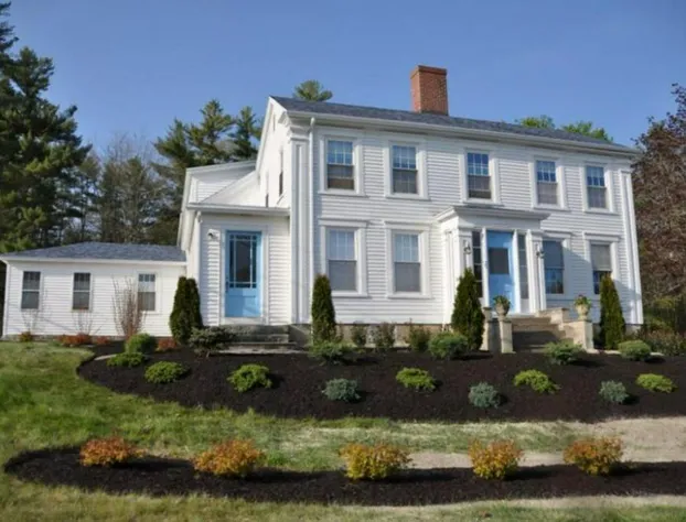 2 River Road Inn and Cottages hotel detail image 2