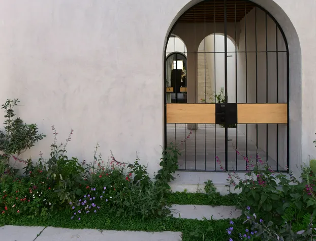 Casa Sucar B & B hotel detail image 1