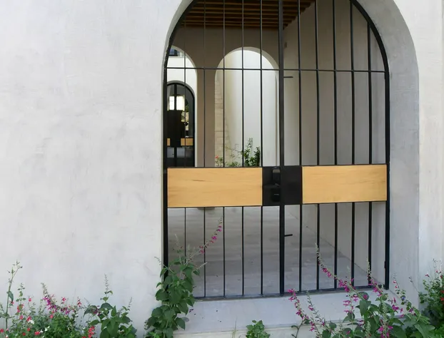 Casa Sucar B & B hotel detail image 2