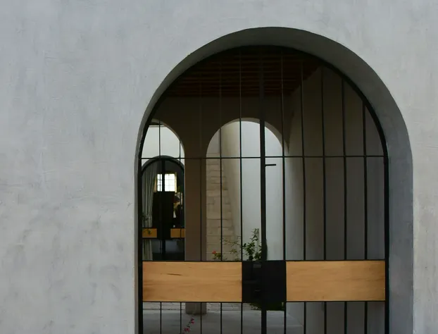 Casa Sucar B & B hotel detail image 3