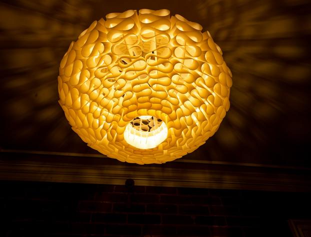 Main Street Inn hotel detail image 4