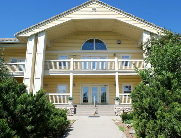 The Rukmapura Park Hotel hotel detail image 1