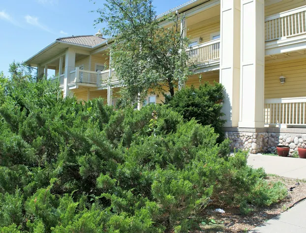 The Rukmapura Park Hotel hotel detail image 3