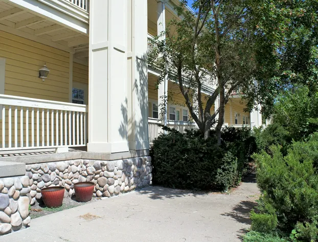 The Rukmapura Park Hotel hotel detail image 2