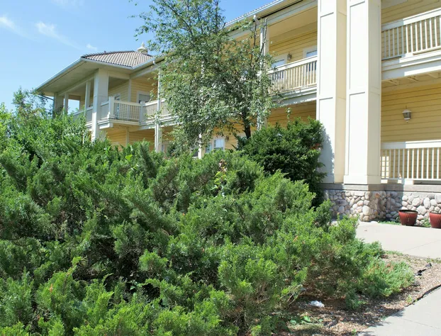 The Rukmapura Park Hotel hotel detail image 3