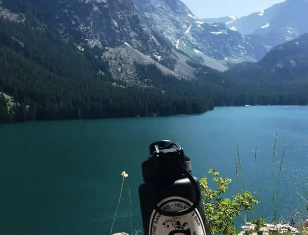 Sanders - Helena's Bed and B hotel detail image 2