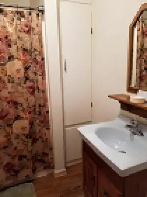 Aldrich House Bed & Breakfast hotel detail image 1