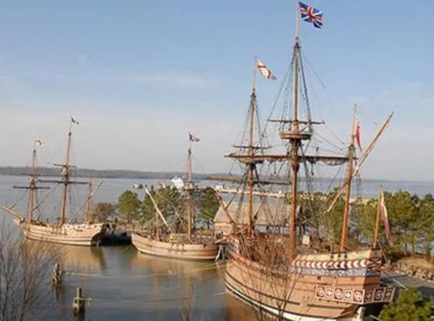 Aldrich House Bed & Breakfast hotel detail image 4