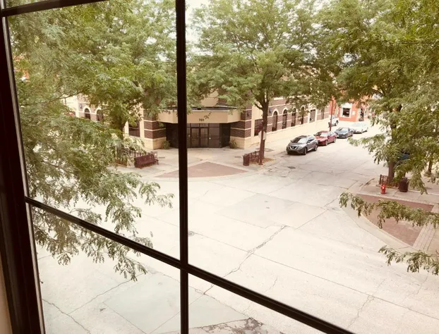 Shenandoah Inn & Suites hotel detail image 1